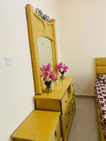 Al Nuaimiya Towers : Image 1