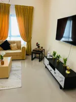 Al Nuaimiya Towers : Image 2