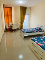 Al Nuaimiya Towers : Image 3