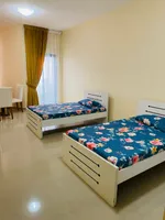 Al Nuaimiya Towers : Image 4