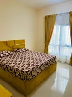 Al Nuaimiya Towers : Image 5