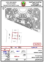 Commercial and investment lands : Image 3