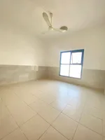 ابراج الخور  A5 : Image 1