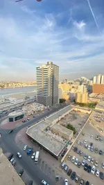 ابراج الخور  A5 : Image 2