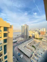 ابراج الخور  A5 : Image 3