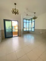 ابراج الخور  A5 : Image 4