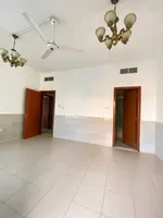 ابراج الخور  A5 : Image 5