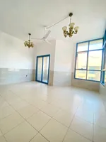 ابراج الخور  A5 : Image 6