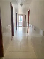 ابراج الخور  A5 : Image 7