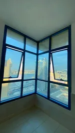 ابراج الخور  A5 : Image 8