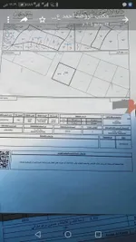 Residential-commercial land for sale : Image 1