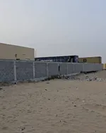 Land for sale in Sogaa S : Image 1