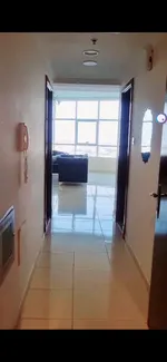 Orient Tower : Image 1