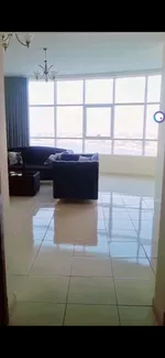 Orient Tower : Image 2