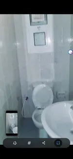 Orient Tower : Image 3