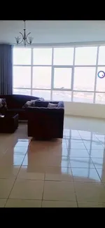 Orient Tower : Image 4