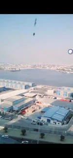 Orient Tower : Image 5