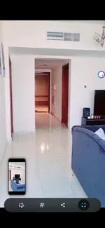 Orient Tower : Image 6