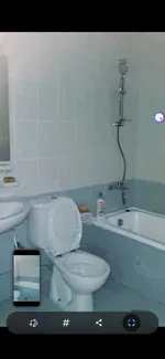 Orient Tower : Image 7