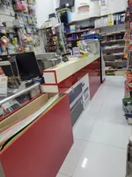 Stationery shop for sale : Image 1