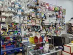 Stationery shop for sale : Image 2