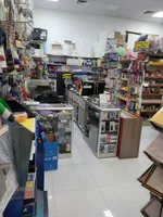Stationery shop for sale : Image 3