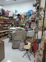 Stationery shop for sale : Image 4