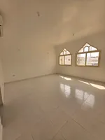 فيلا 202 للايجار السنوي : Image 7