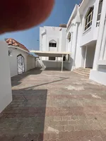 فيلا 202 للايجار السنوي : Image 1