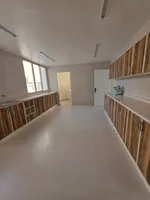 فيلا 202 للايجار السنوي : Image 2