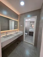 فيلا 202 للايجار السنوي : Image 3