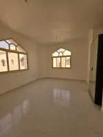 فيلا 202 للايجار السنوي : Image 5