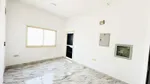 📢 For annual rent - another spacious room and hall 🏡 📍 Location: Al Bostan, Bus Station - Ajman// 📢 For annual rent - one room and a hall, second tenant, spacious area 🏡 📍 Location: Al Bustan, Bus Station - Ajman : Image 1