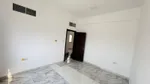 📢 For annual rent - another spacious room and hall 🏡 📍 Location: Al Bostan, Bus Station - Ajman// 📢 For annual rent - one room and a hall, second tenant, spacious area 🏡 📍 Location: Al Bustan, Bus Station - Ajman : Image 2