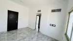 📢 For annual rent - another spacious room and hall 🏡 📍 Location: Al Bostan, Bus Station - Ajman// 📢 For annual rent - one room and a hall, second tenant, spacious area 🏡 📍 Location: Al Bustan, Bus Station - Ajman : Image 5