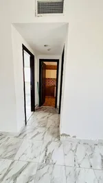 📢 For annual rent - another spacious room and hall 🏡 📍 Location: Al Bostan, Bus Station - Ajman// 📢 For annual rent - one room and a hall, second tenant, spacious area 🏡 📍 Location: Al Bustan, Bus Station - Ajman : Image 6
