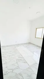 📢 For annual rent - another spacious room and hall 🏡 📍 Location: Al Bostan, Bus Station - Ajman// 📢 For annual rent - one room and a hall, second tenant, spacious area 🏡 📍 Location: Al Bustan, Bus Station - Ajman : Image 7