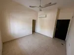 Studio for annual rent in Ajman in Al Mowaihat 3 : Image 1