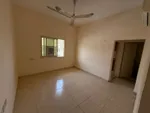 Studio for annual rent in Ajman in Al Mowaihat 3 : Image 2