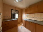 Studio for annual rent in Ajman in Al Mowaihat 3 : Image 3