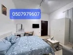 استديو للايجار ابوظبي : Image 1