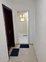 Furnished apartment for monthly rent - Al Sharif : Image 6