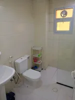 Furnished apartment for monthly rent - Al Sharif : Image 7