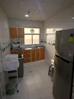 Furnished apartment for monthly rent - Al Sharif : Image 8
