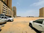 قطعة ارض سكني تجاري : Image 2
