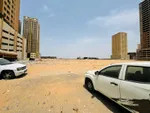 قطعة ارض سكني تجاري : Image 3
