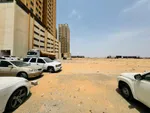 قطعة ارض سكني تجاري : Image 5