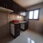 للايجار السنوي استديو مساحه واسعه سعر مميز مطبخ منفصل : Image 5