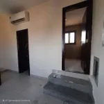 للايجار السنوي استديو مساحه واسعه سعر مميز مطبخ منفصل : Image 3