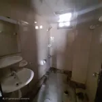 للايجار السنوي استديو مساحه واسعه سعر مميز مطبخ منفصل : Image 6